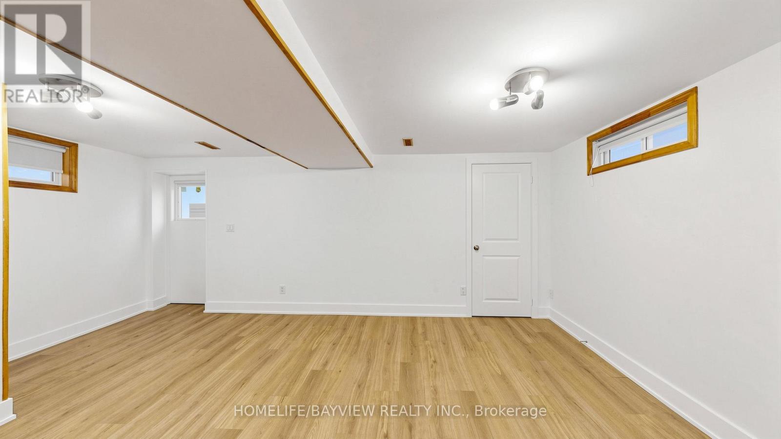 Basement Unit - 123 Kersey Crescent, Richmond Hill, Ontario  L4C 5X4 - Photo 8 - N13411340