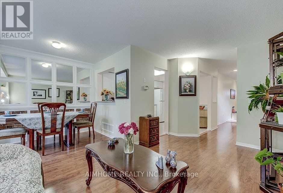 32A - 81 NORTHERN HEIGHT DRIVE, Richmond Hill, Ontario