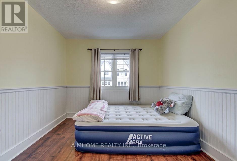 32a - 81 Northern Height Drive, Richmond Hill, Ontario  L4B 4C9 - Photo 10 - N13411356