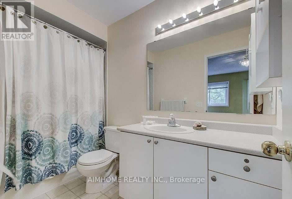 32a - 81 Northern Height Drive, Richmond Hill, Ontario  L4B 4C9 - Photo 11 - N13411356