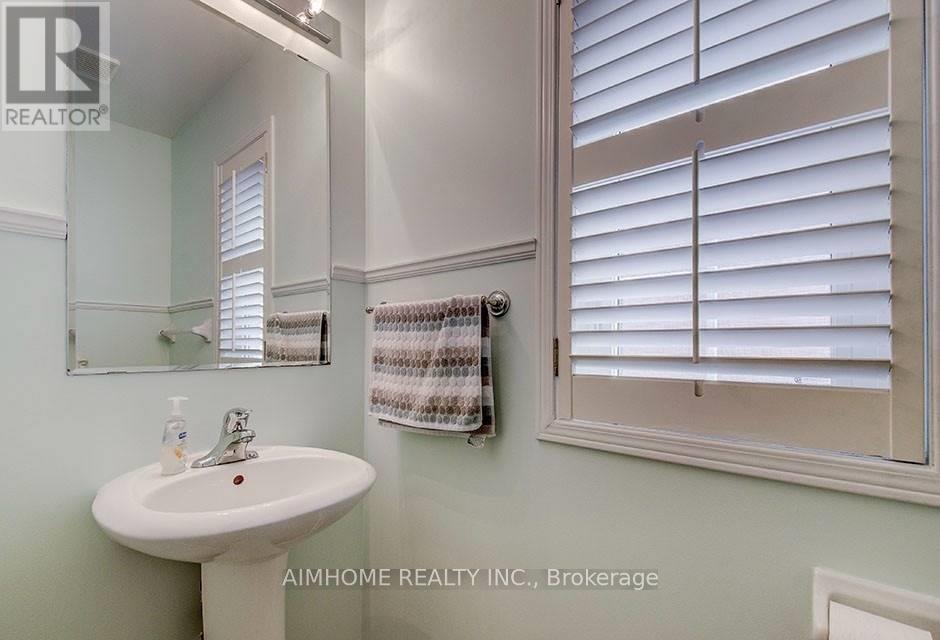 32a - 81 Northern Height Drive, Richmond Hill, Ontario  L4B 4C9 - Photo 13 - N13411356