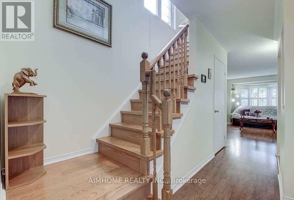 32a - 81 Northern Height Drive, Richmond Hill, Ontario  L4B 4C9 - Photo 14 - N13411356