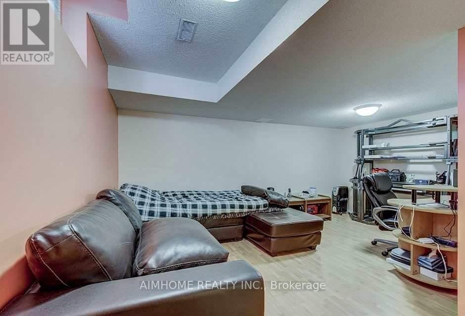 32a - 81 Northern Height Drive, Richmond Hill, Ontario  L4B 4C9 - Photo 15 - N13411356