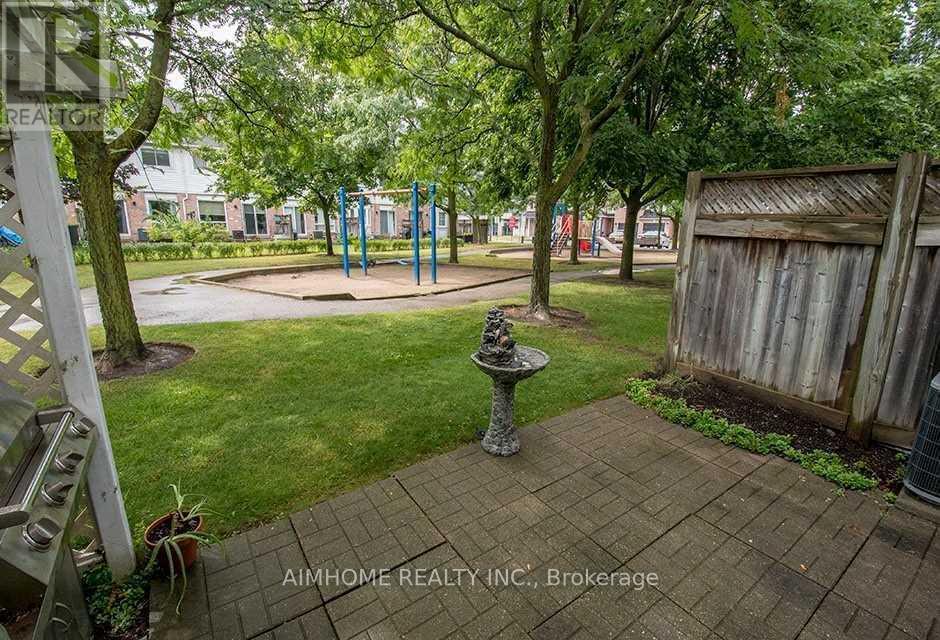 32a - 81 Northern Height Drive, Richmond Hill, Ontario  L4B 4C9 - Photo 16 - N13411356