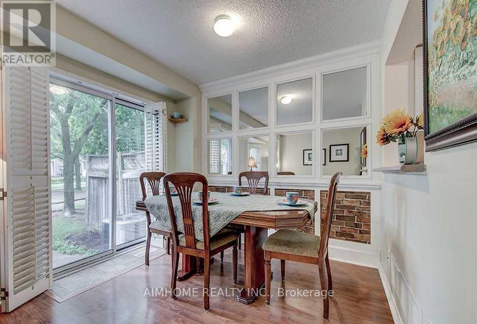 32a - 81 Northern Height Drive, Richmond Hill, Ontario  L4B 4C9 - Photo 2 - N13411356