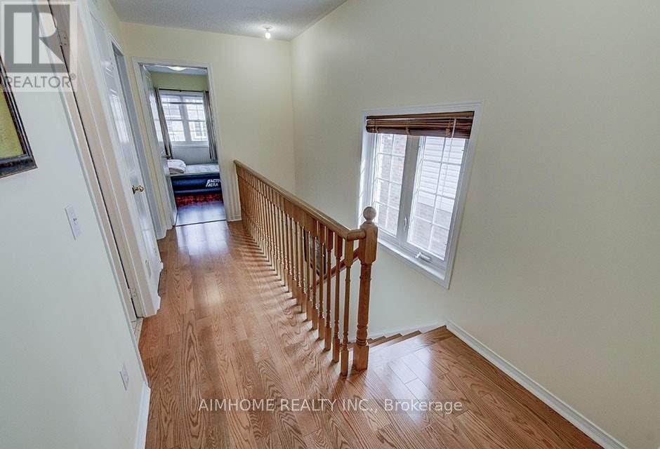 32a - 81 Northern Height Drive, Richmond Hill, Ontario  L4B 4C9 - Photo 7 - N13411356