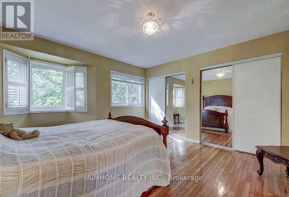 32a - 81 Northern Height Drive, Richmond Hill, Ontario  L4B 4C9 - Photo 8 - N13411356