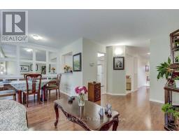 32A - 81 NORTHERN HEIGHT DRIVE, Richmond Hill, Ontario