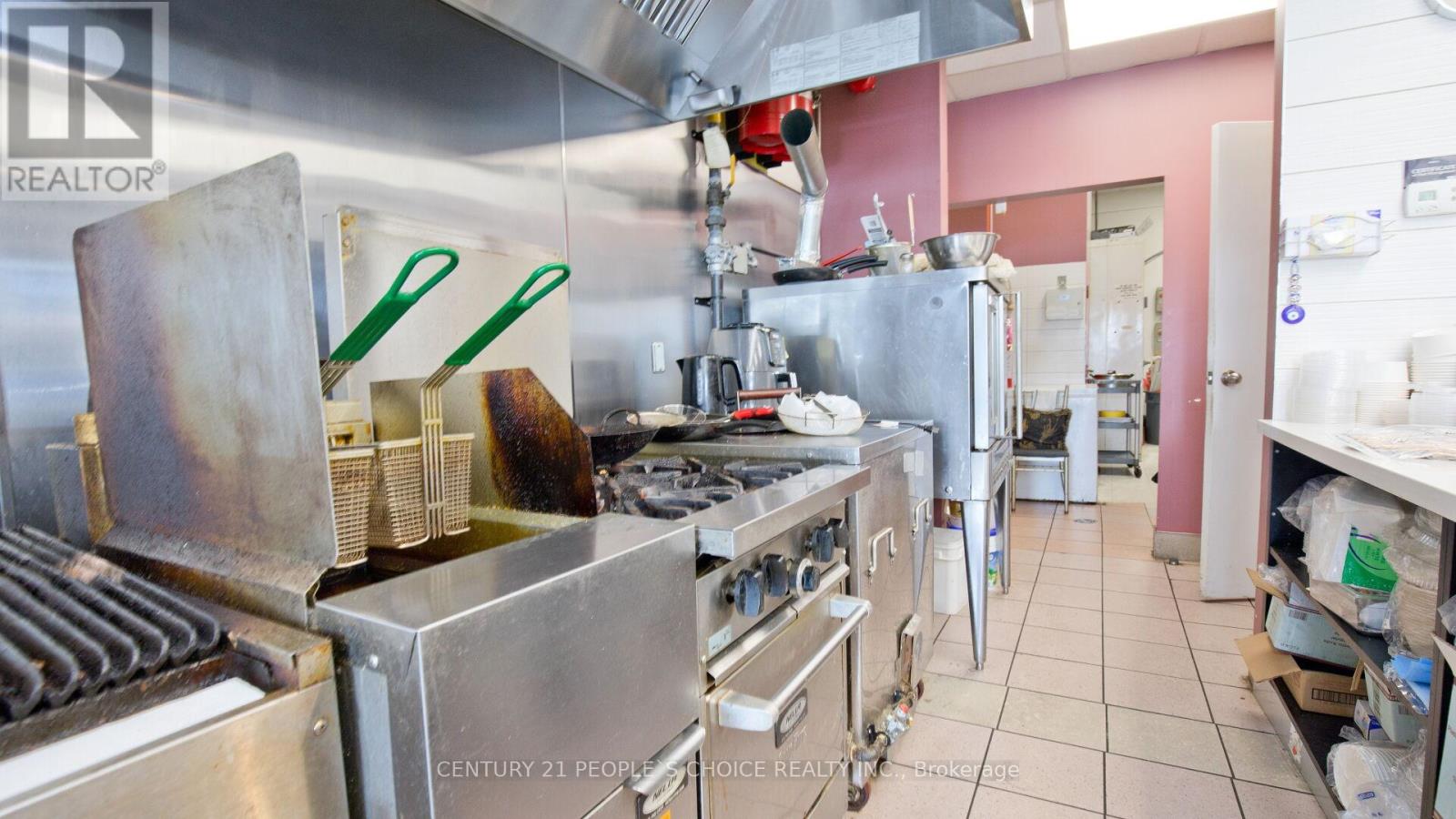 14 - 3850 Steeles Avenue W, Vaughan, Ontario  L4L 4Y6 - Photo 32 - N13411368