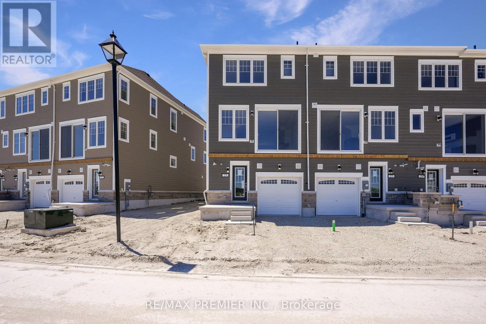 25 SAMA WAY, Wasaga Beach, Ontario