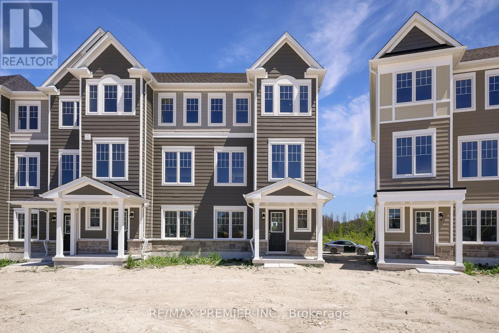25 Sama Way, Wasaga Beach, Ontario  L9Z 0K4 - Photo 10 - S13411372