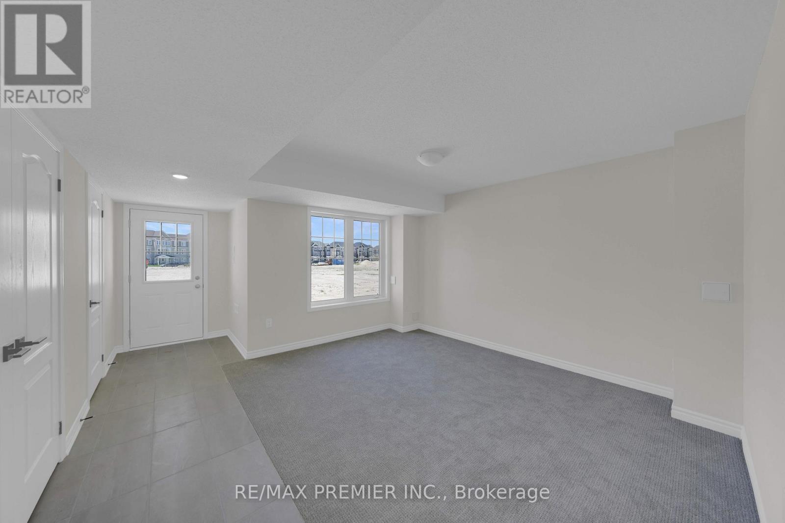 25 Sama Way, Wasaga Beach, Ontario  L9Z 0K4 - Photo 13 - S13411372