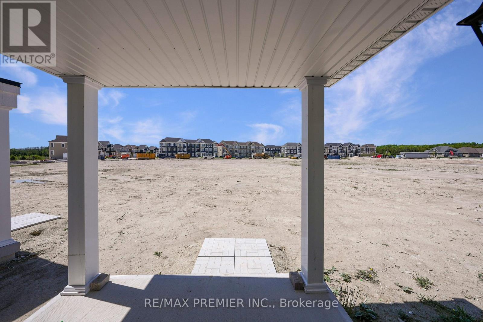 25 Sama Way, Wasaga Beach, Ontario  L9Z 0K4 - Photo 15 - S13411372