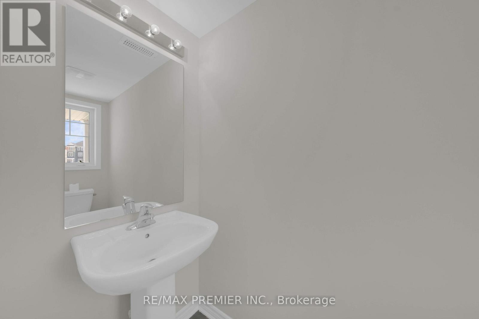 25 Sama Way, Wasaga Beach, Ontario  L9Z 0K4 - Photo 16 - S13411372