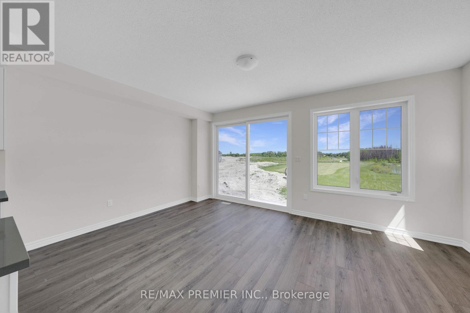 25 Sama Way, Wasaga Beach, Ontario  L9Z 0K4 - Photo 18 - S13411372