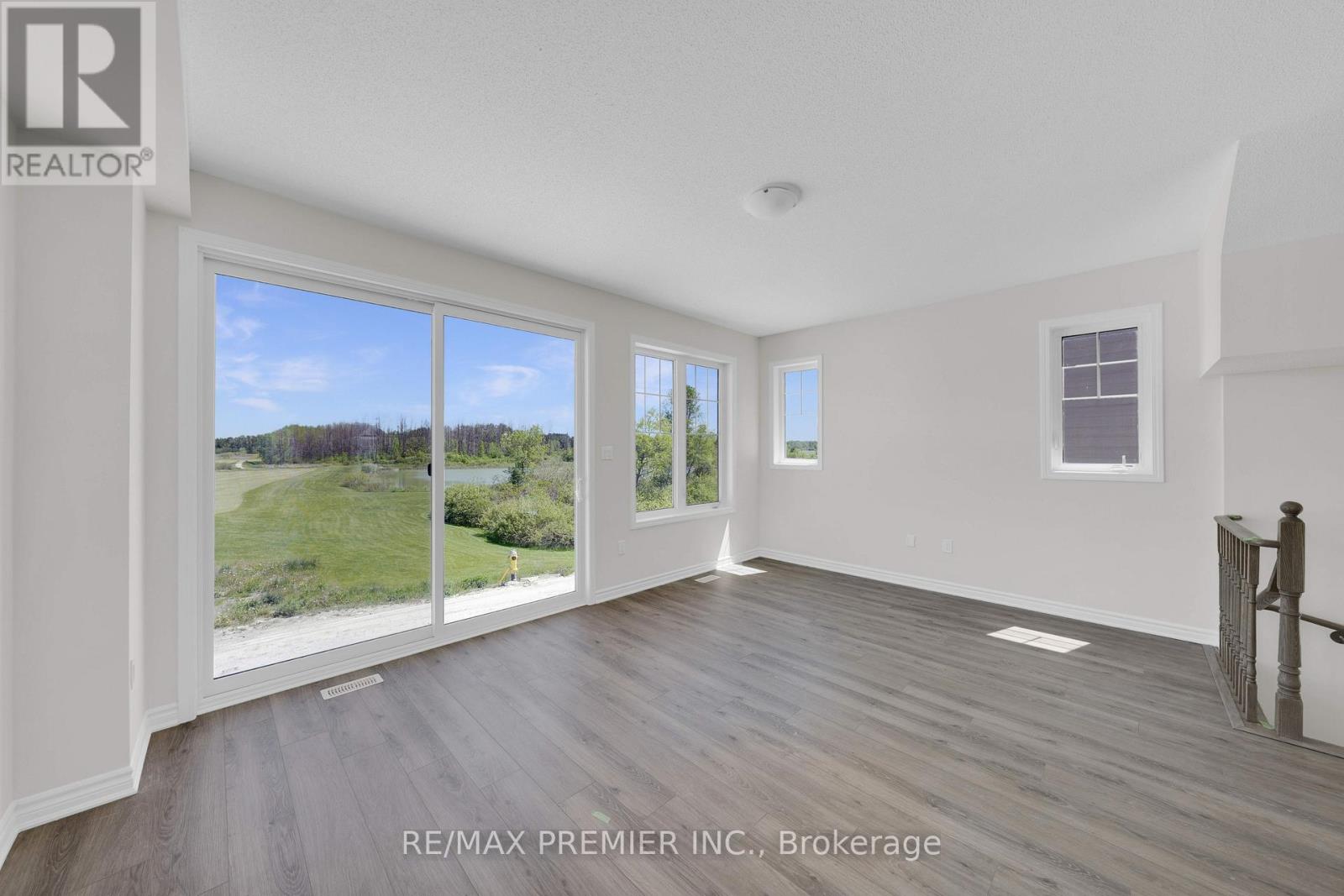 25 Sama Way, Wasaga Beach, Ontario  L9Z 0K4 - Photo 19 - S13411372