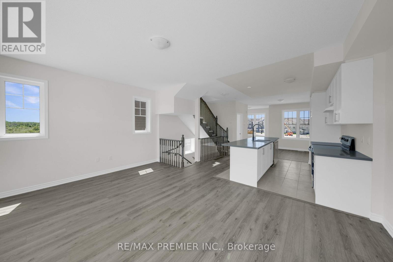 25 Sama Way, Wasaga Beach, Ontario  L9Z 0K4 - Photo 20 - S13411372