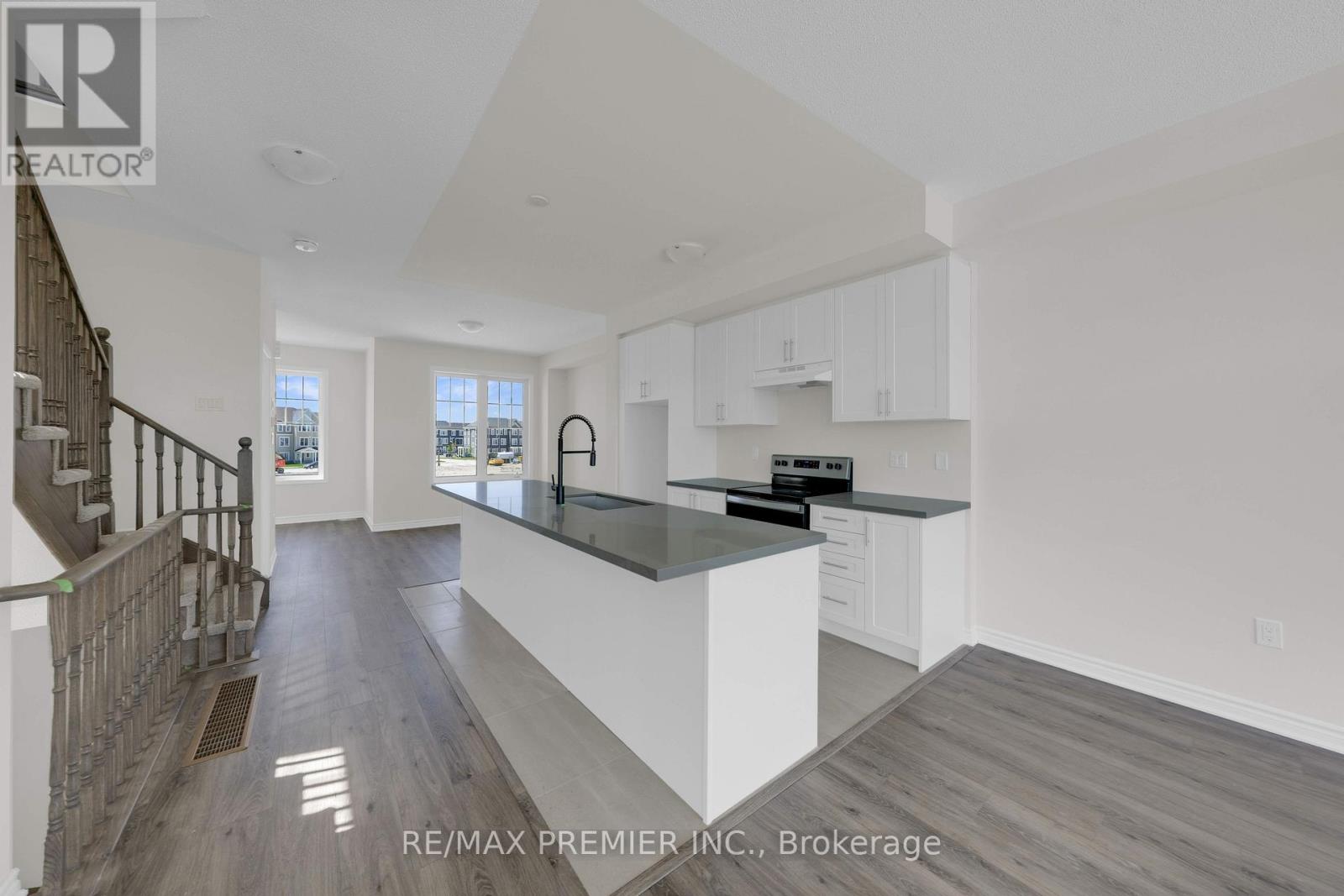 25 Sama Way, Wasaga Beach, Ontario  L9Z 0K4 - Photo 22 - S13411372