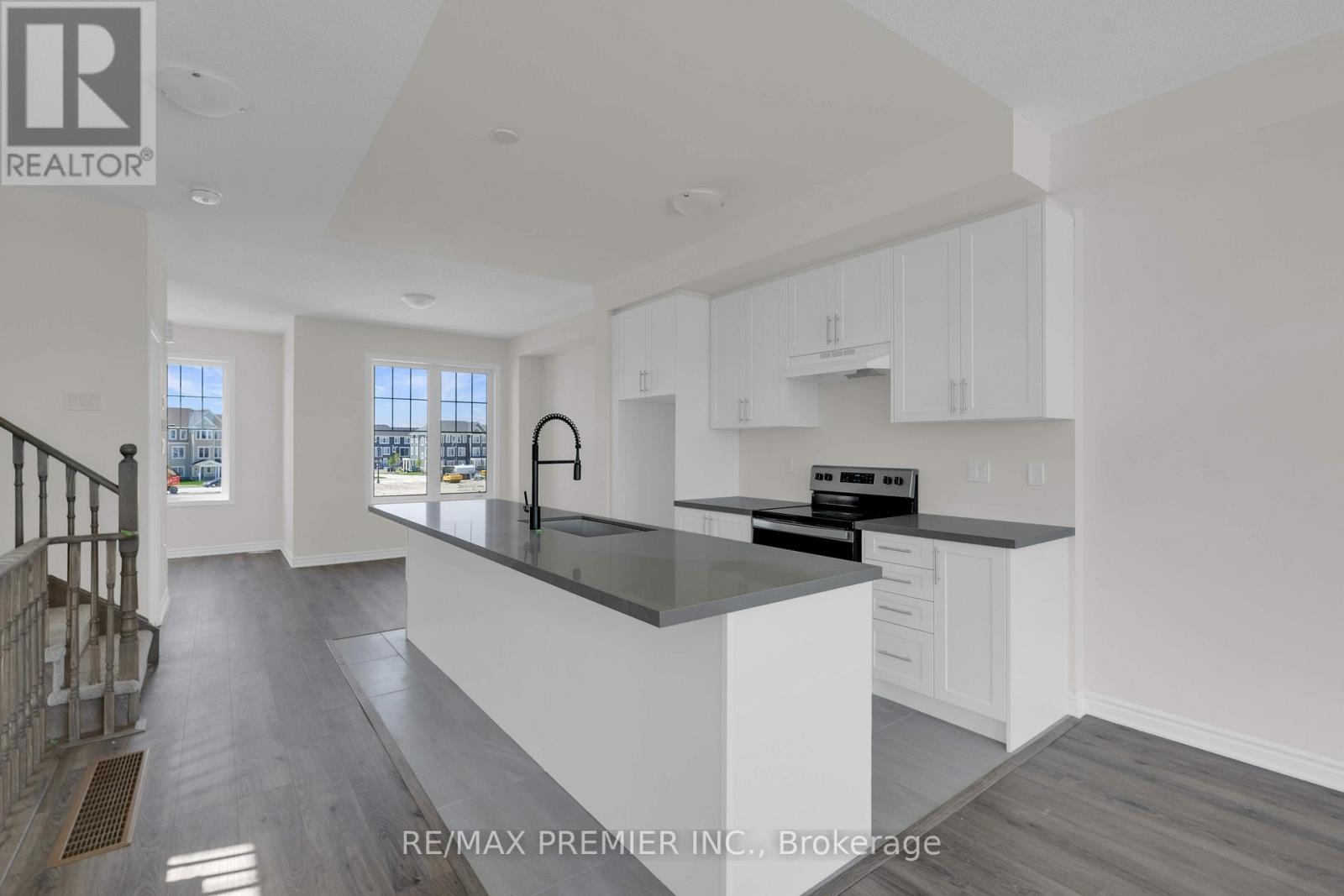 25 Sama Way, Wasaga Beach, Ontario  L9Z 0K4 - Photo 23 - S13411372