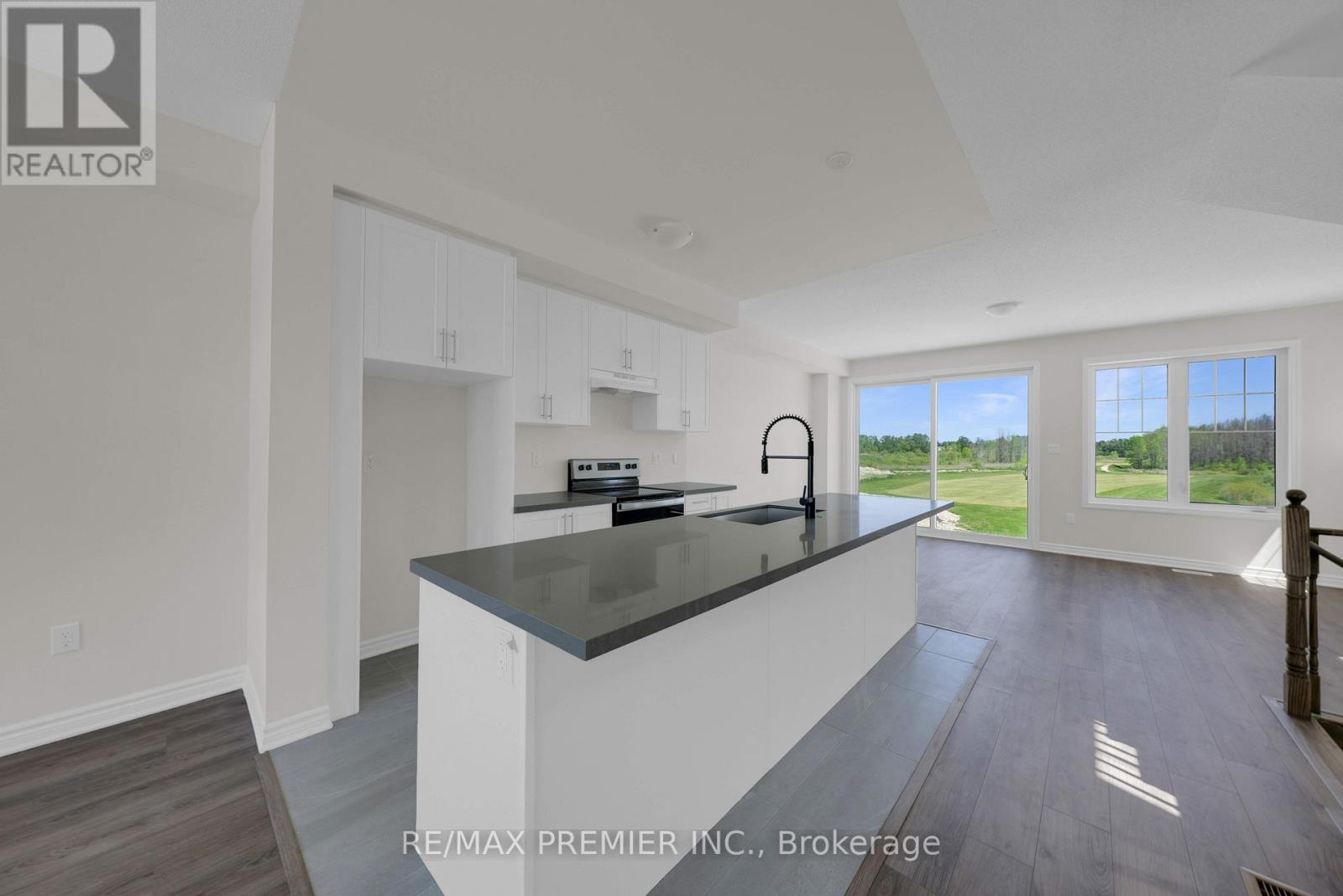 25 Sama Way, Wasaga Beach, Ontario  L9Z 0K4 - Photo 24 - S13411372