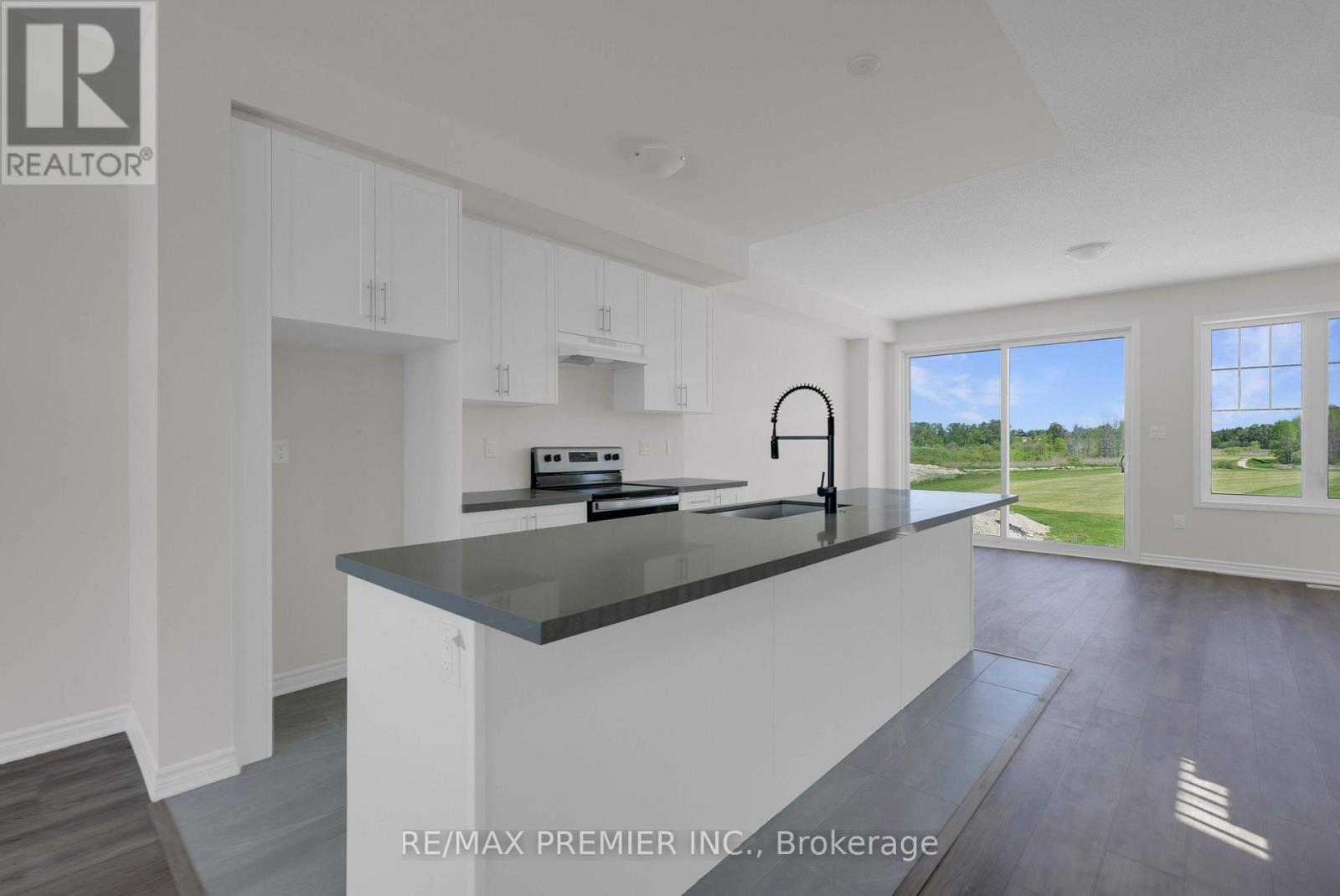 25 Sama Way, Wasaga Beach, Ontario  L9Z 0K4 - Photo 25 - S13411372