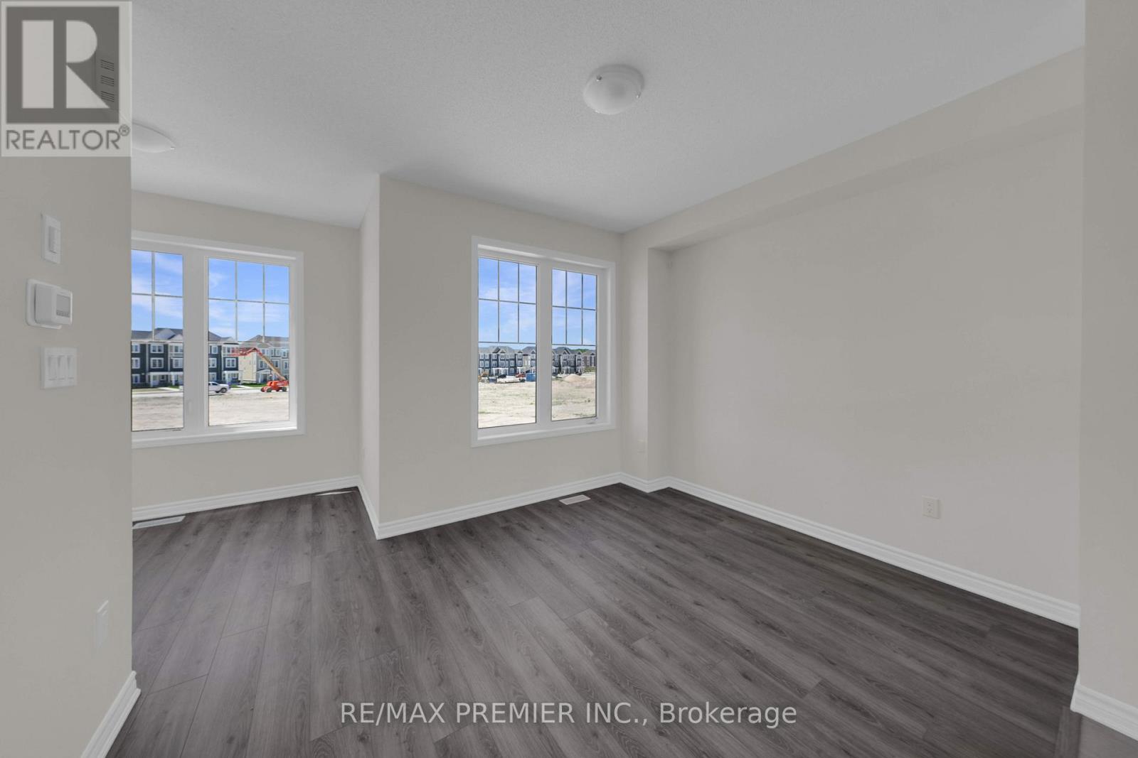 25 Sama Way, Wasaga Beach, Ontario  L9Z 0K4 - Photo 27 - S13411372
