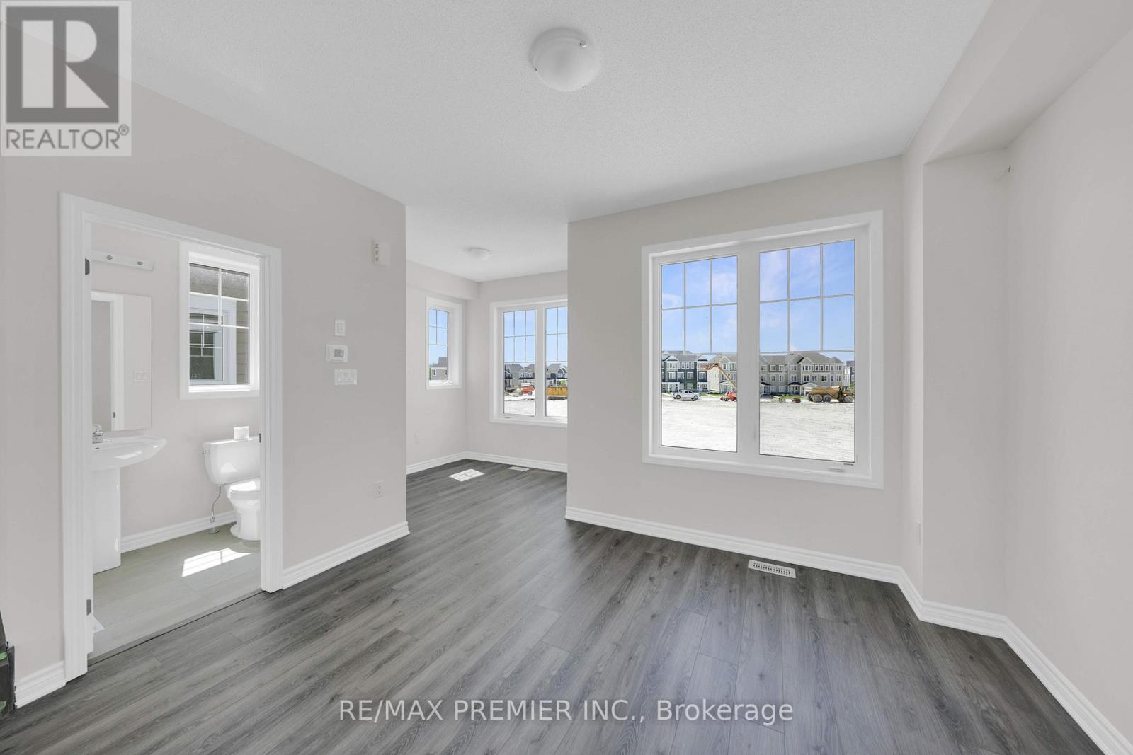 25 Sama Way, Wasaga Beach, Ontario  L9Z 0K4 - Photo 28 - S13411372