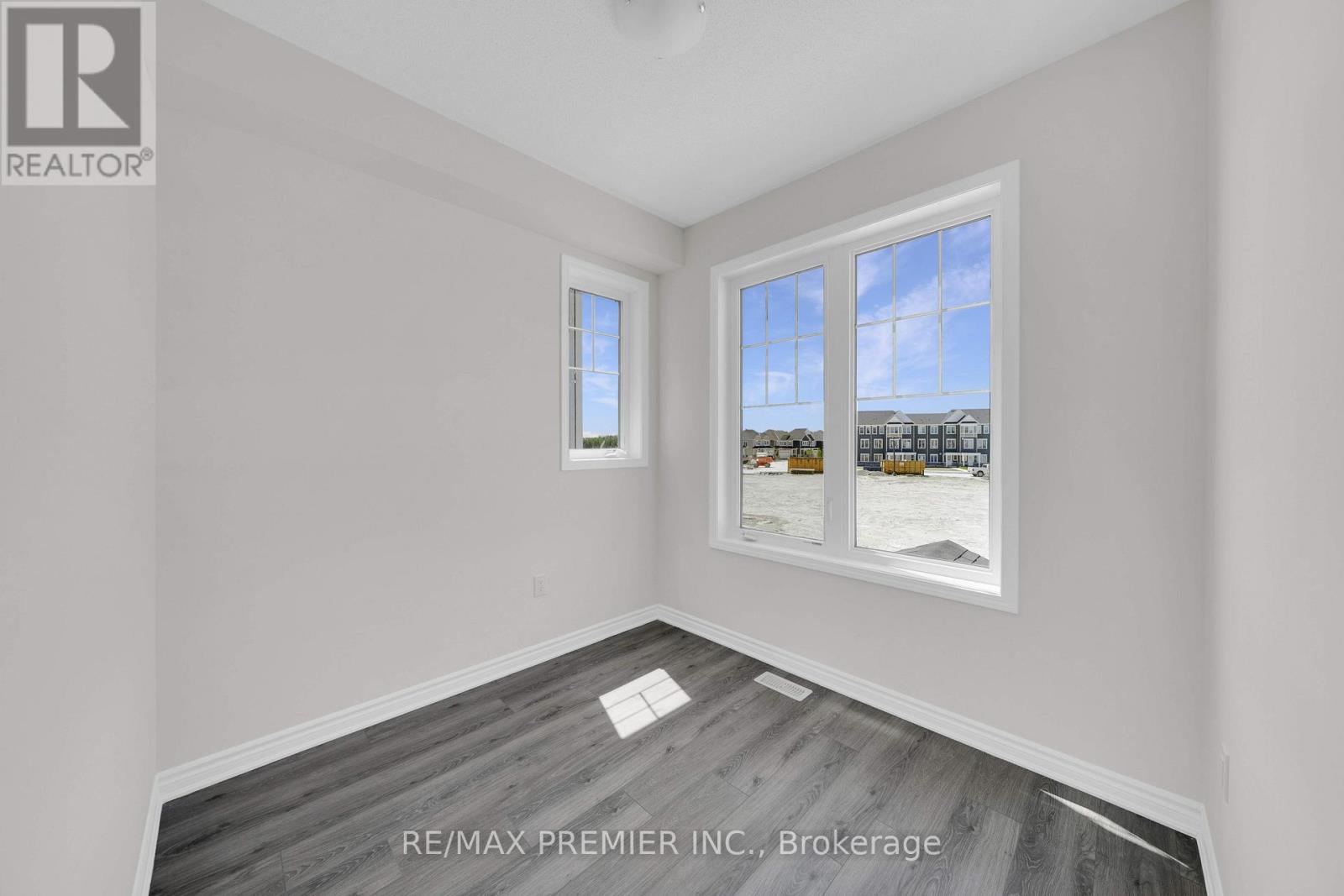 25 Sama Way, Wasaga Beach, Ontario  L9Z 0K4 - Photo 29 - S13411372