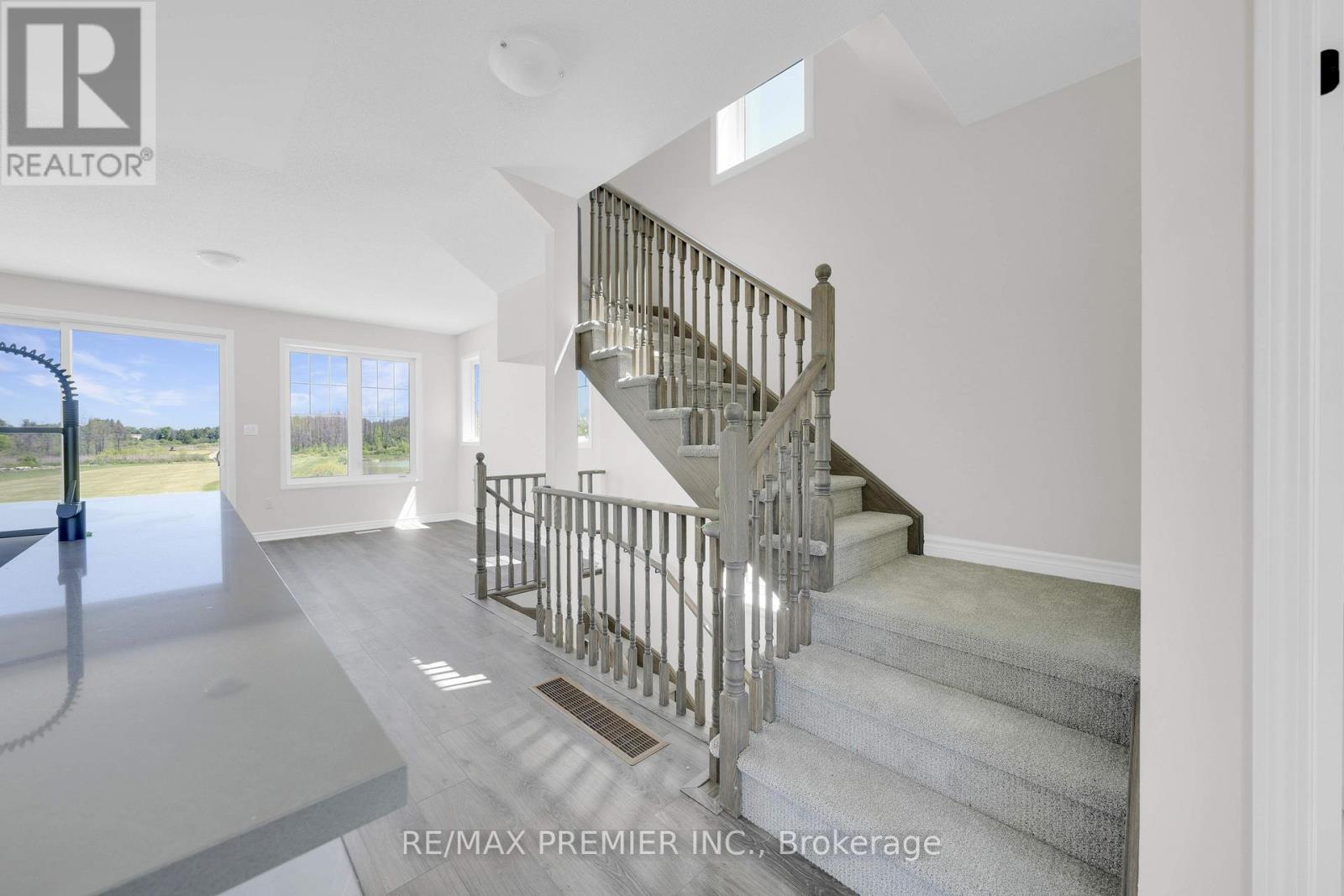 25 Sama Way, Wasaga Beach, Ontario  L9Z 0K4 - Photo 31 - S13411372