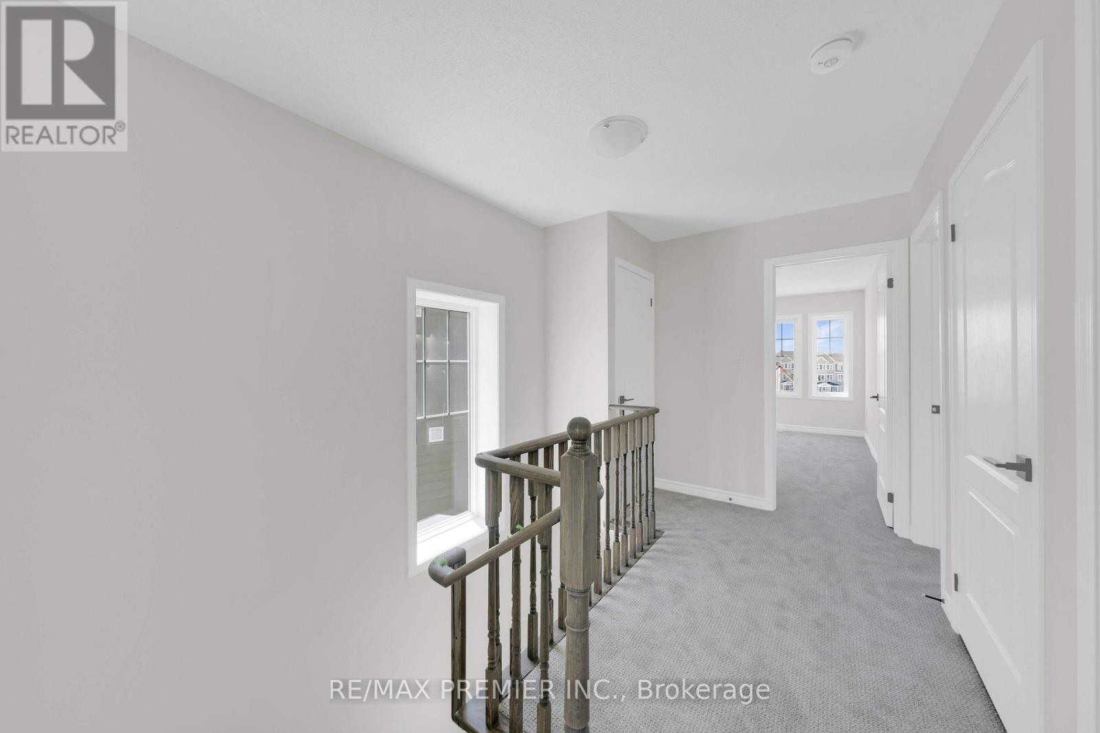 25 Sama Way, Wasaga Beach, Ontario  L9Z 0K4 - Photo 32 - S13411372