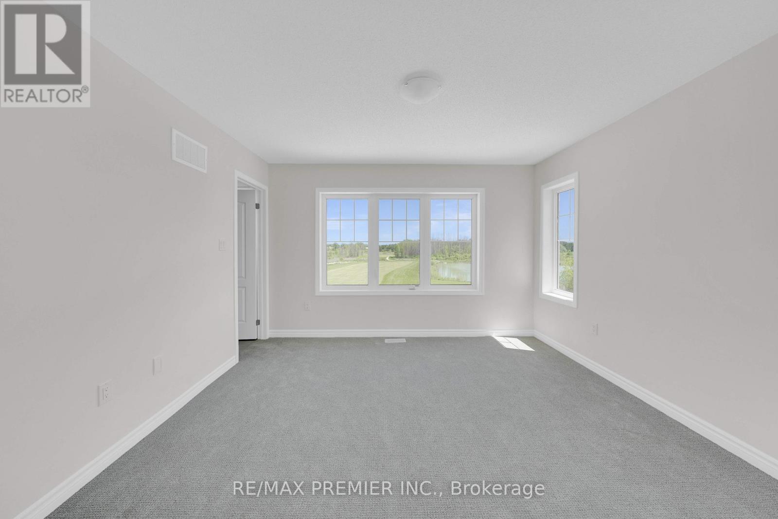 25 Sama Way, Wasaga Beach, Ontario  L9Z 0K4 - Photo 33 - S13411372