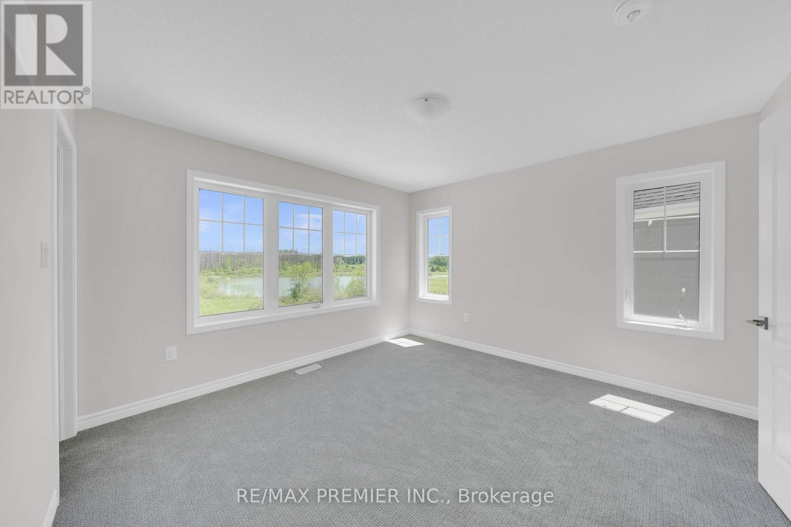25 Sama Way, Wasaga Beach, Ontario  L9Z 0K4 - Photo 34 - S13411372