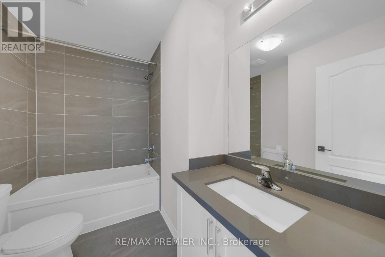 25 Sama Way, Wasaga Beach, Ontario  L9Z 0K4 - Photo 39 - S13411372
