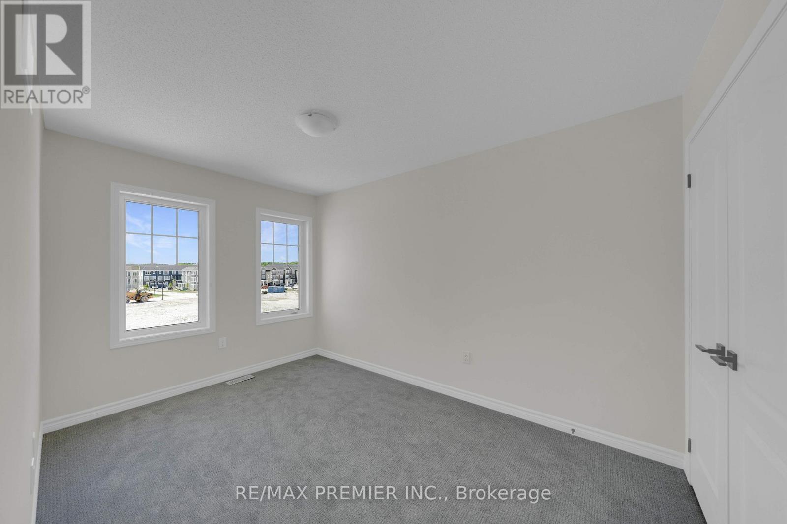 25 Sama Way, Wasaga Beach, Ontario  L9Z 0K4 - Photo 40 - S13411372