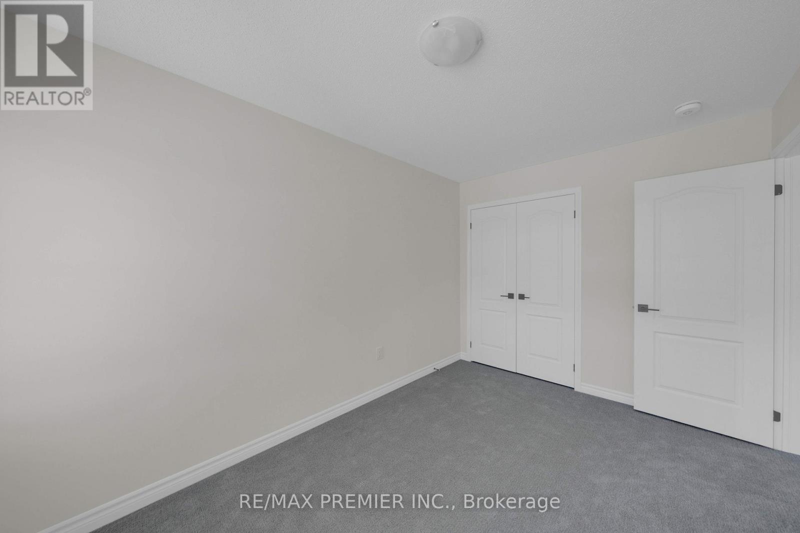 25 Sama Way, Wasaga Beach, Ontario  L9Z 0K4 - Photo 41 - S13411372