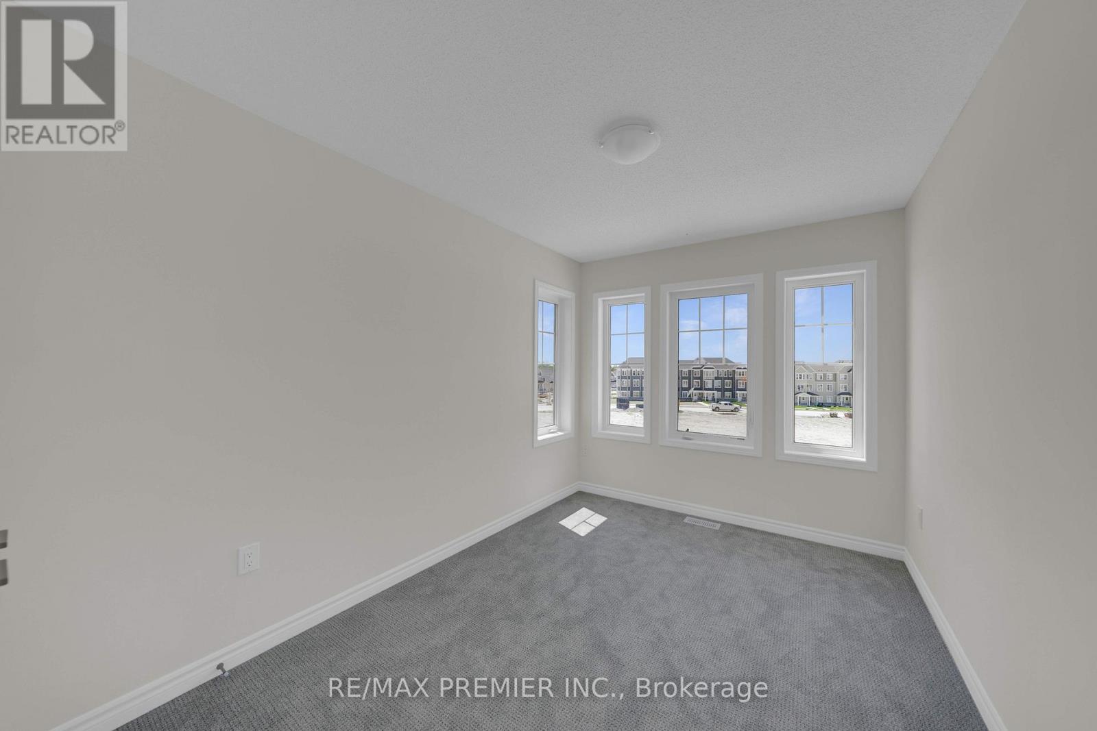 25 Sama Way, Wasaga Beach, Ontario  L9Z 0K4 - Photo 42 - S13411372