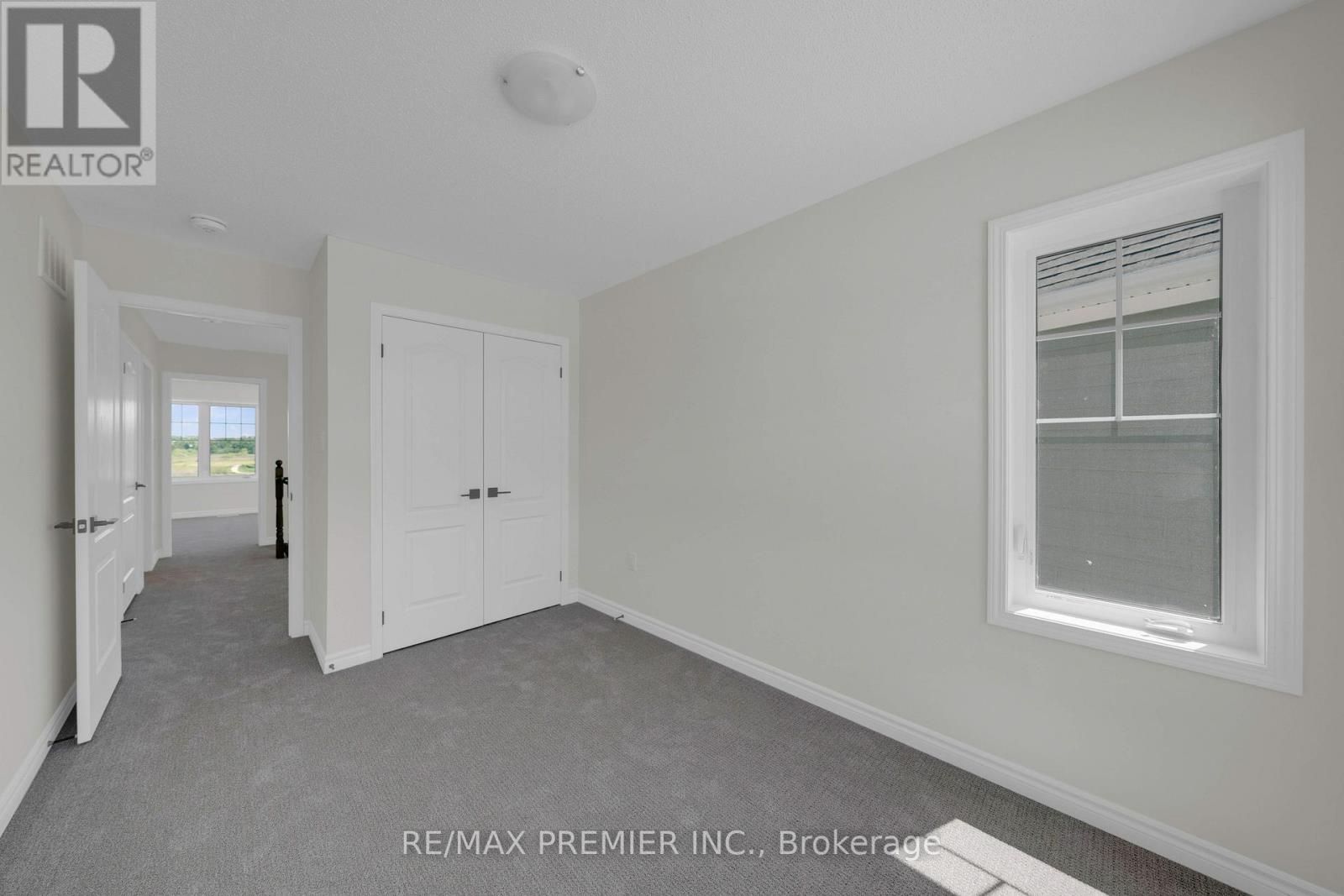 25 Sama Way, Wasaga Beach, Ontario  L9Z 0K4 - Photo 43 - S13411372