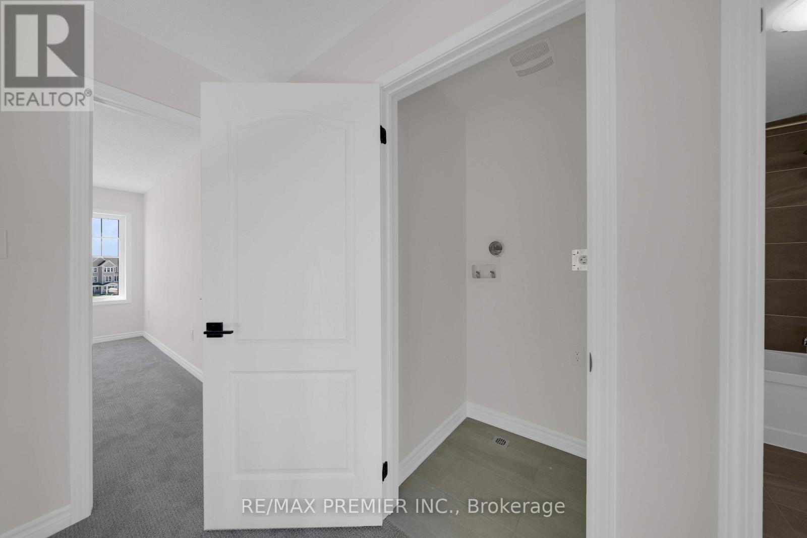 25 Sama Way, Wasaga Beach, Ontario  L9Z 0K4 - Photo 44 - S13411372