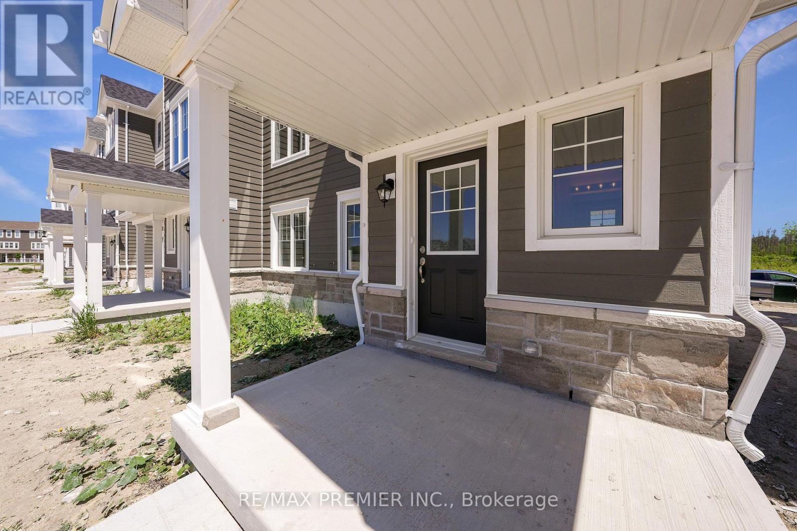 25 Sama Way, Wasaga Beach, Ontario  L9Z 0K4 - Photo 6 - S13411372