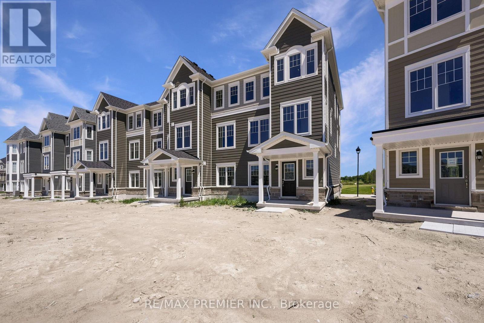 25 Sama Way, Wasaga Beach, Ontario  L9Z 0K4 - Photo 7 - S13411372