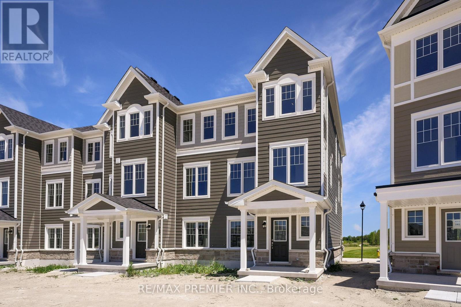 25 Sama Way, Wasaga Beach, Ontario  L9Z 0K4 - Photo 8 - S13411372