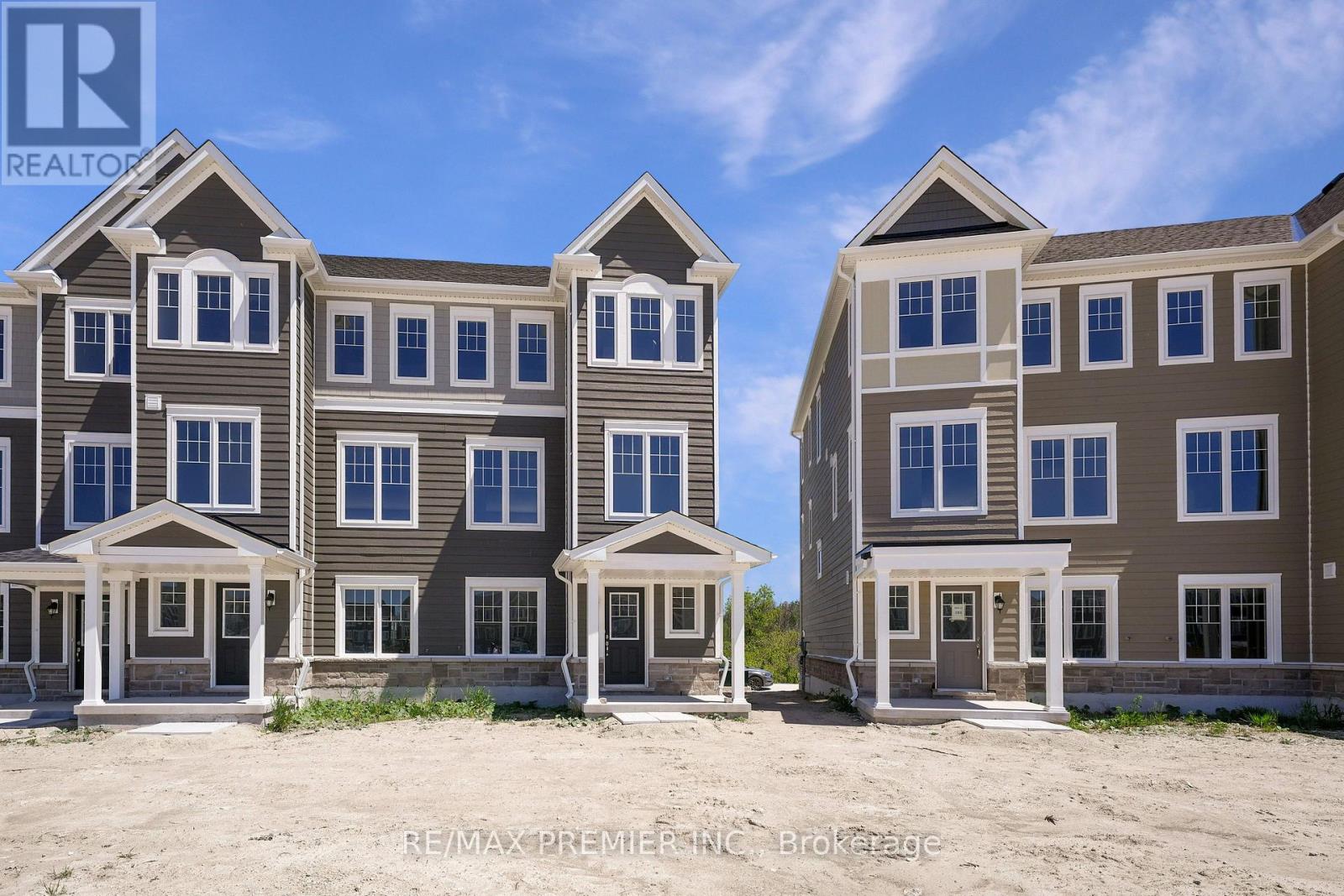 25 Sama Way, Wasaga Beach, Ontario  L9Z 0K4 - Photo 9 - S13411372