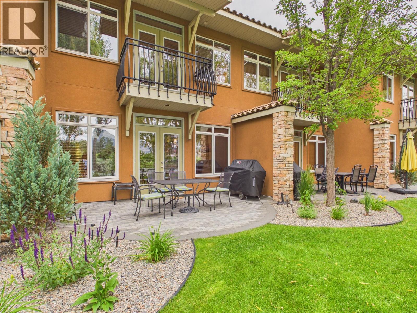 75 - 7200 Cottonwood Drive, Osoyoos photo 9