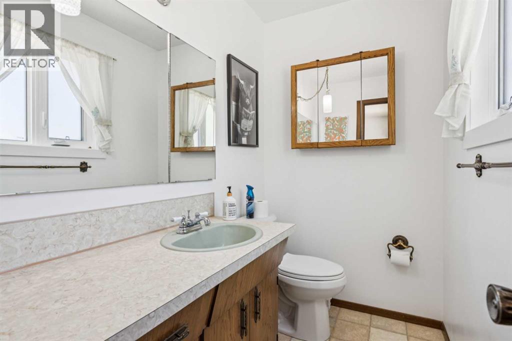 215 Silver Valley Rise NW, Calgary, Alberta  T3B 4X8 - Photo 16 - A2318155
