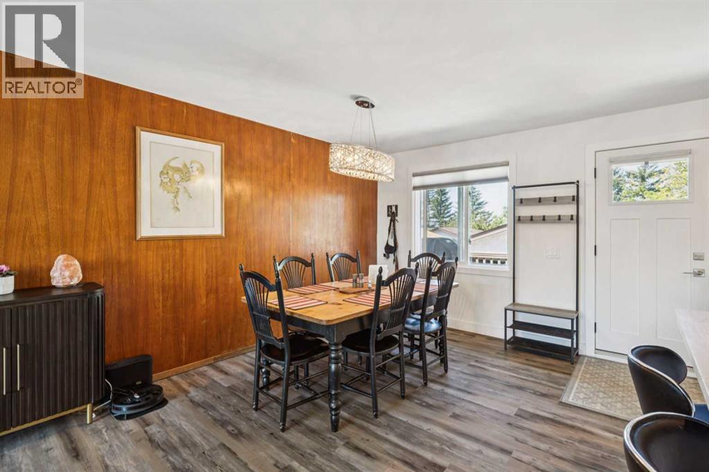 215 Silver Valley Rise NW, Calgary, Alberta  T3B 4X8 - Photo 4 - A2318155