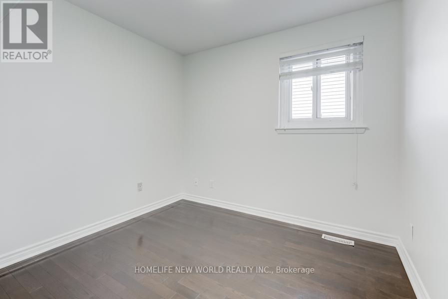 1207 Verhoeven Court, Mississauga, Ontario  L5C 1N5 - Photo 8 - W13411296