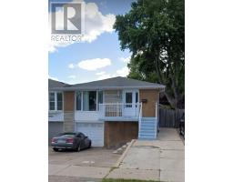 1207 VERHOEVEN COURT, Mississauga, Ontario