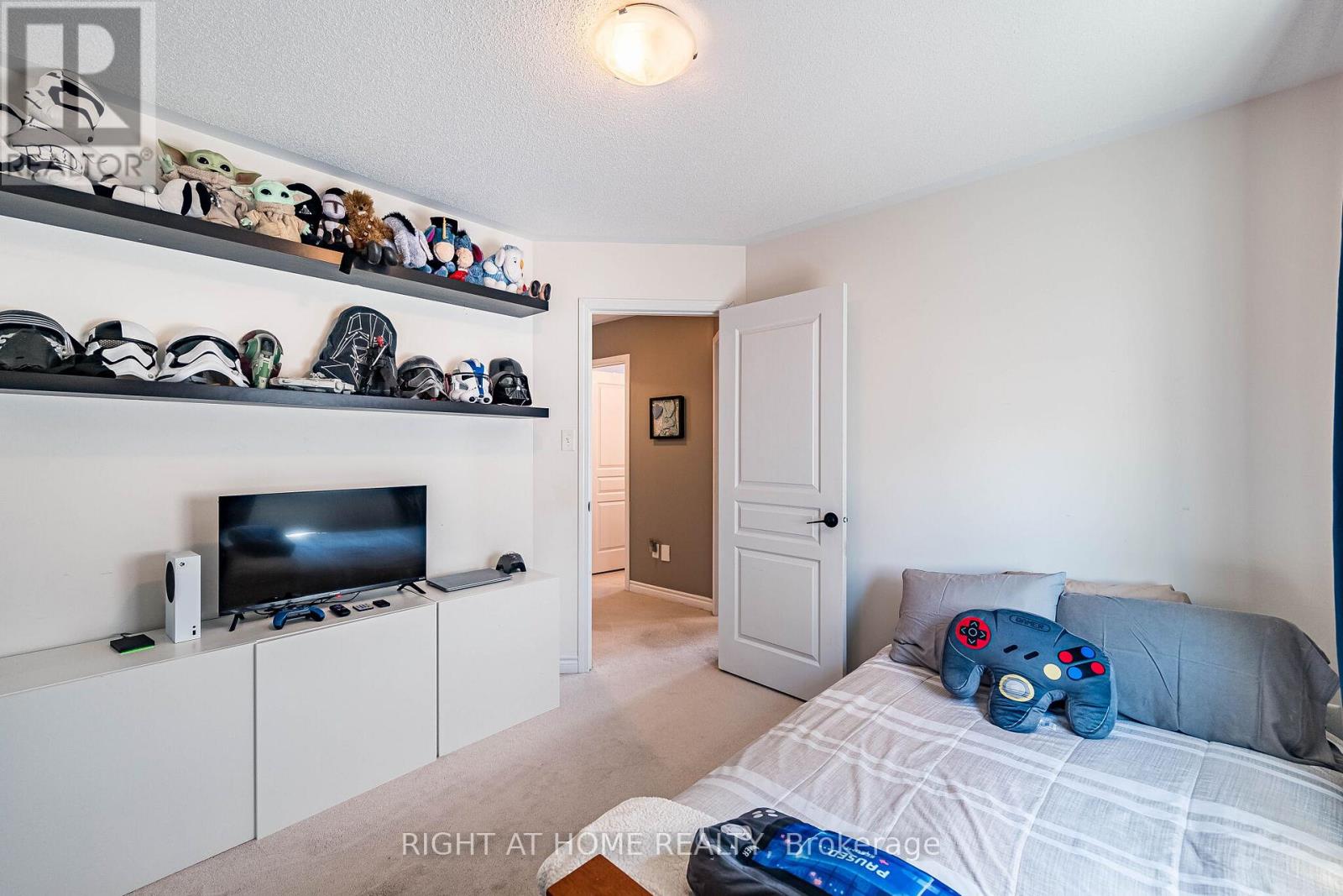 985 Seivert Place, Milton, Ontario  L9T 7T3 - Photo 35 - W13411304