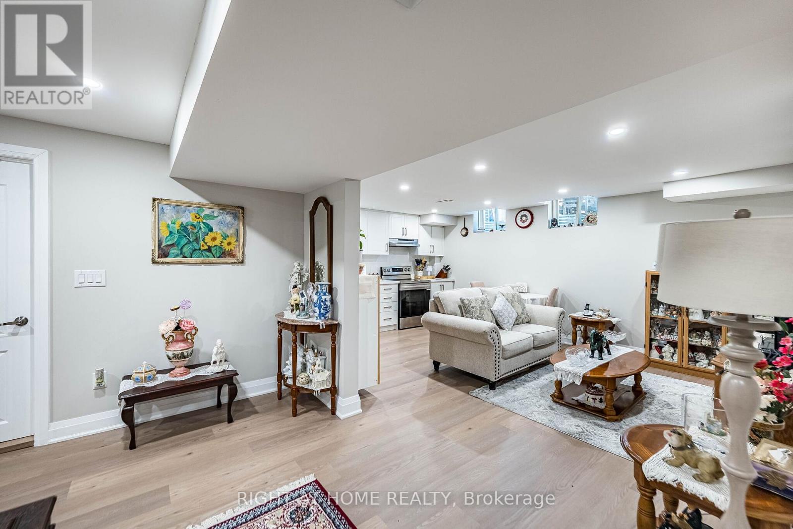 985 Seivert Place, Milton, Ontario  L9T 7T3 - Photo 41 - W13411304