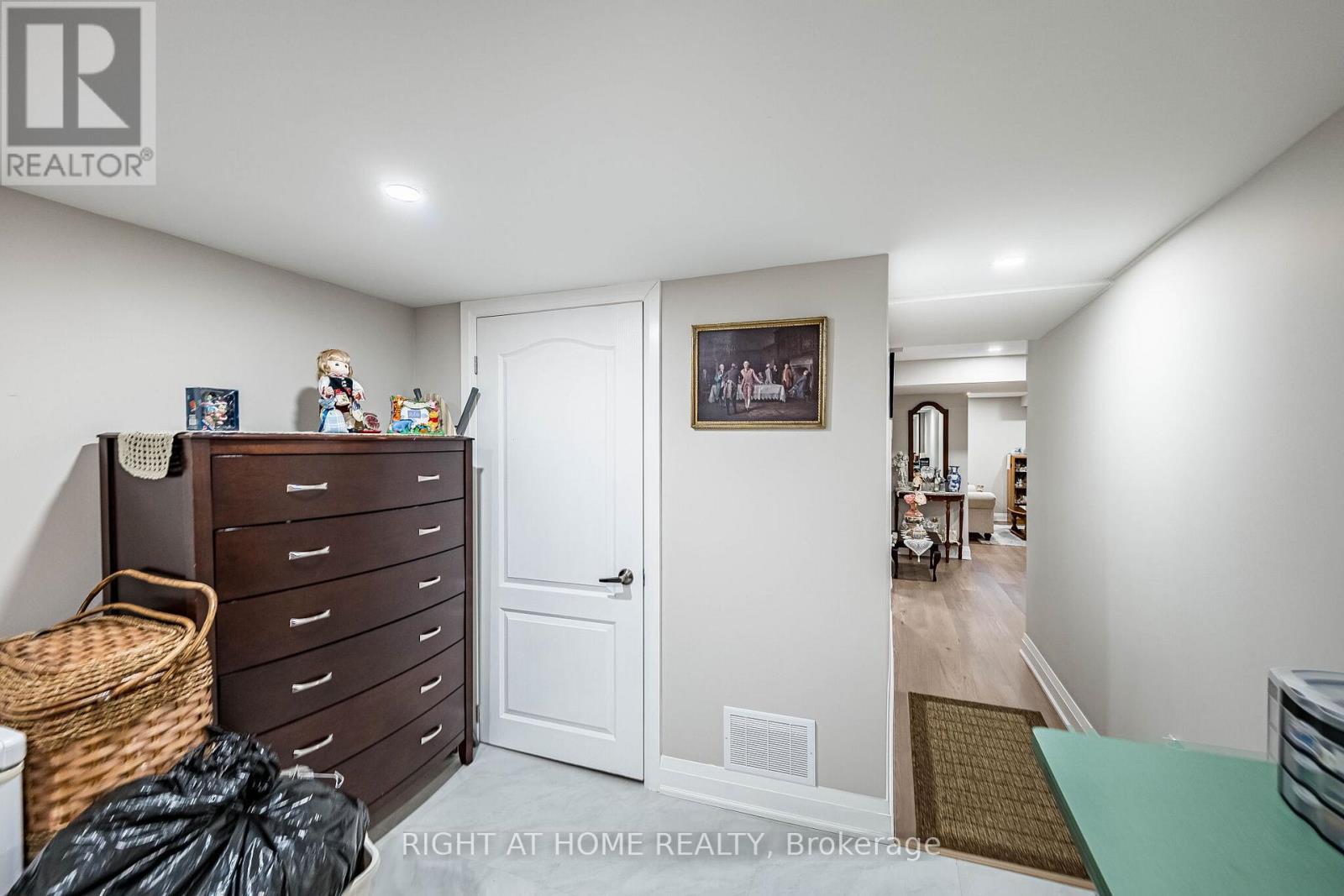 985 Seivert Place, Milton, Ontario  L9T 7T3 - Photo 47 - W13411304
